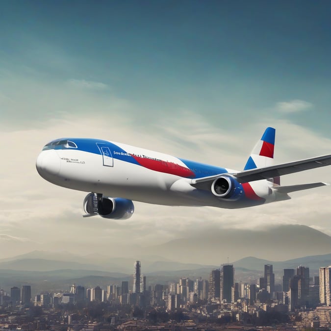 ¡Chile Vuelve a las Exportaciones! Supera Rápido Brote de Influenza Aviar