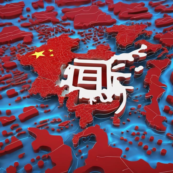 ¡China Bloquea a Meta! Veto Millonario a la Adquisición de una IA Clave