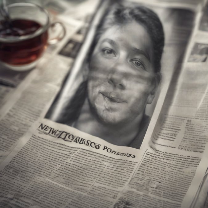 China Niega Intentos de Influencia en América Latina