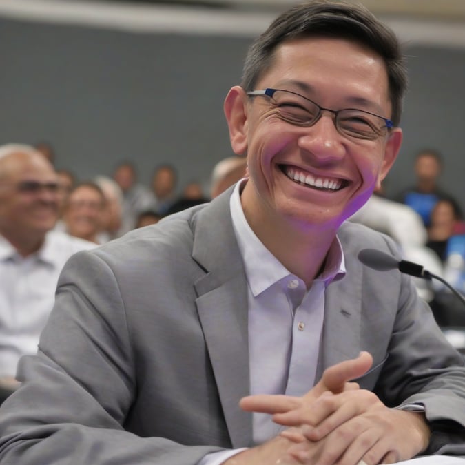 “Chiqui Tagle” responde: El adiós del presidente de la UC y su reacción al polémico apodo