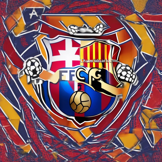 ¡Choque de Titanes en Champions! Barcelona vs. Atlético y PSG vs. Liverpool: Predicciones y Claves