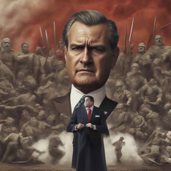 ¡Choque de Titanes por el Salario Mínimo! Rau Responde a la CUT