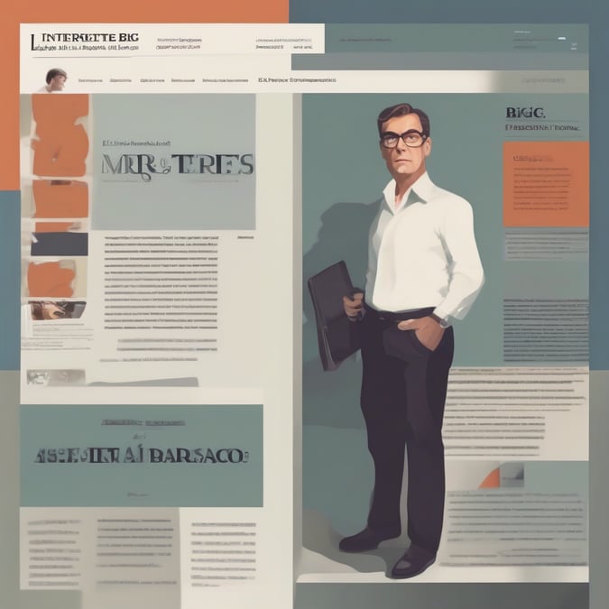 Chris Noth Niega Amistad con Sarah Jessica Parker Tras Acusaciones de Agresión Sexual