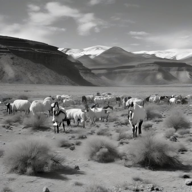 Chubut elimina Ingresos Brutos y Sellos por un año para la construcción y ampliación de viviendas familiares
