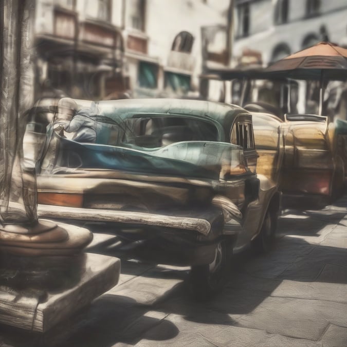 Científico noruego se causó daño cerebral intentando desmitificar el "Síndrome de La Habana"