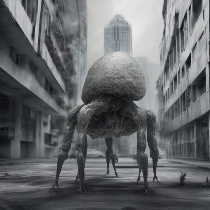 Científicos descubren un virus gigante que se replica de una manera nunca antes vista
