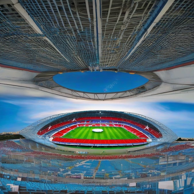 Cilindro Dividido: Ovación a Coudet, Silbidos a Acuña y Salas, y el Grito de la Hinchada