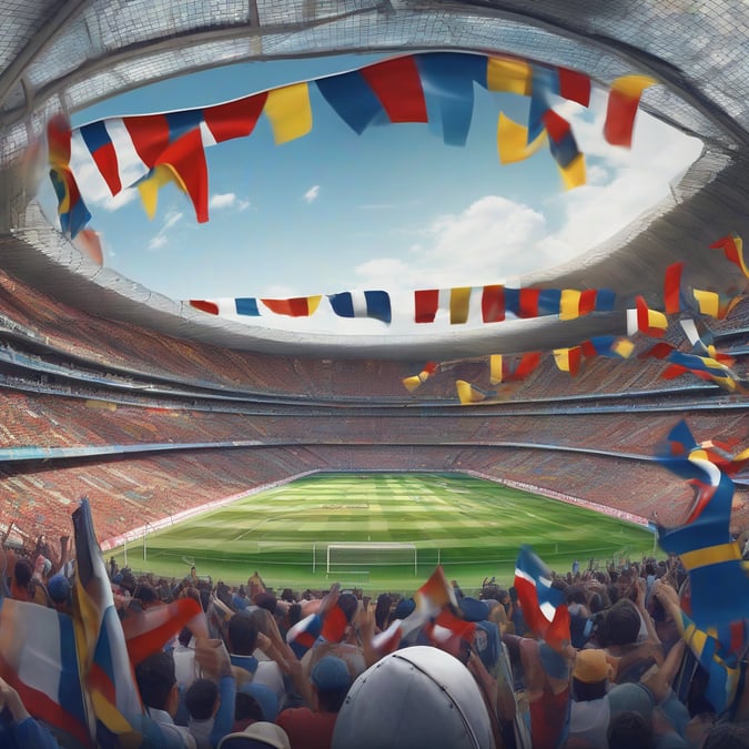 Cilindro Dividido: Ovación a Coudet, Silbidos a Acuña y Salas, y el Grito de la Hinchada