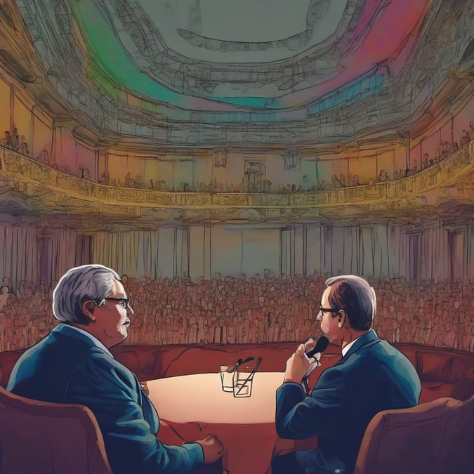 Cippec: Empresarios entre el alivio macro y la urgencia social