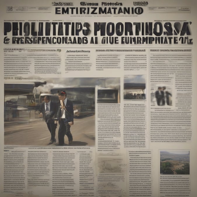 Rusia se enfrenta a la expulsión de Chile tras incursiones en el Futaleufú con motos de agua