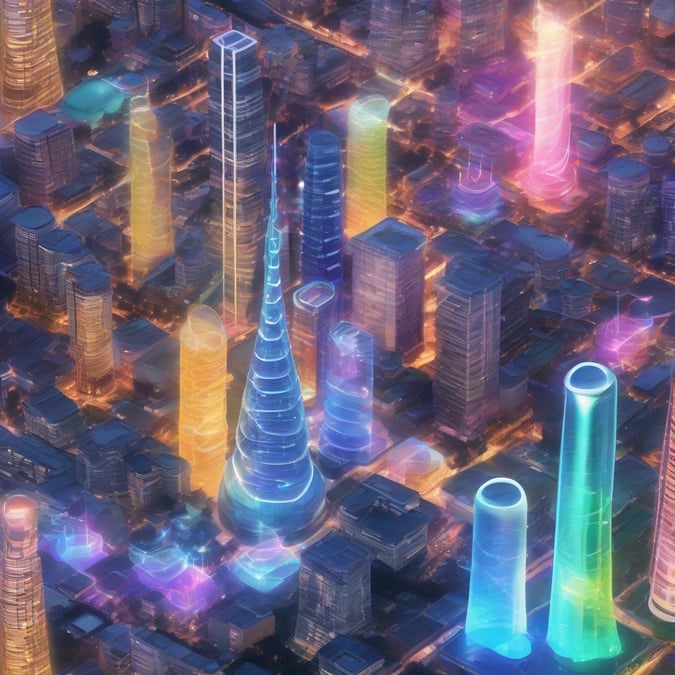 ¡Claro Chile Domina el 5G! Revelado el Ranking de Internet Móvil Más Esperado