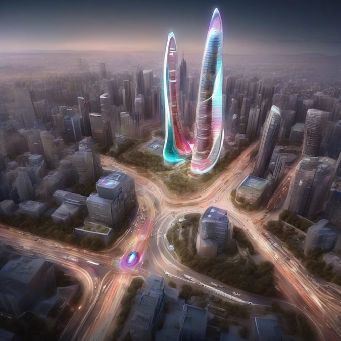 ¡Claro Chile Domina el 5G! Revelado el Ranking de Internet Móvil Más Esperado