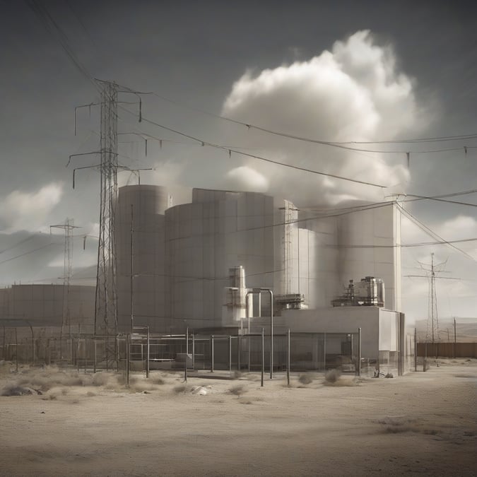 Clima de negocios: de Vaca Muerta a las nuevas eléctricas, quién es quién entre los empresarios que controlan la energía argentina