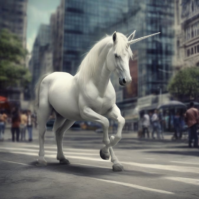 Clima de Negocios: la increíble historia del unicornio de internet argentino que sobrevivió a todo y cómo planea seguir creciendo