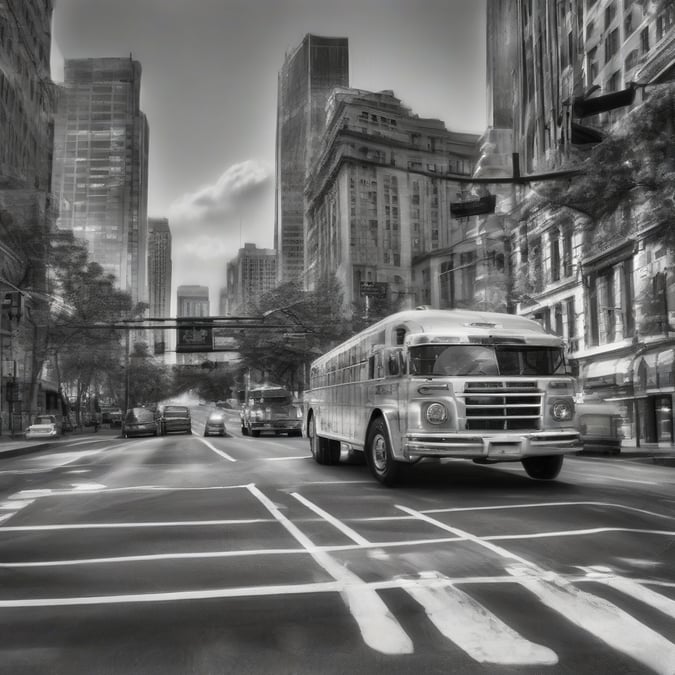 Clima de Negocios: por qué hoy Argentina es más previsible que el resto del mundo, según el titular de la entidad de los CFO locales