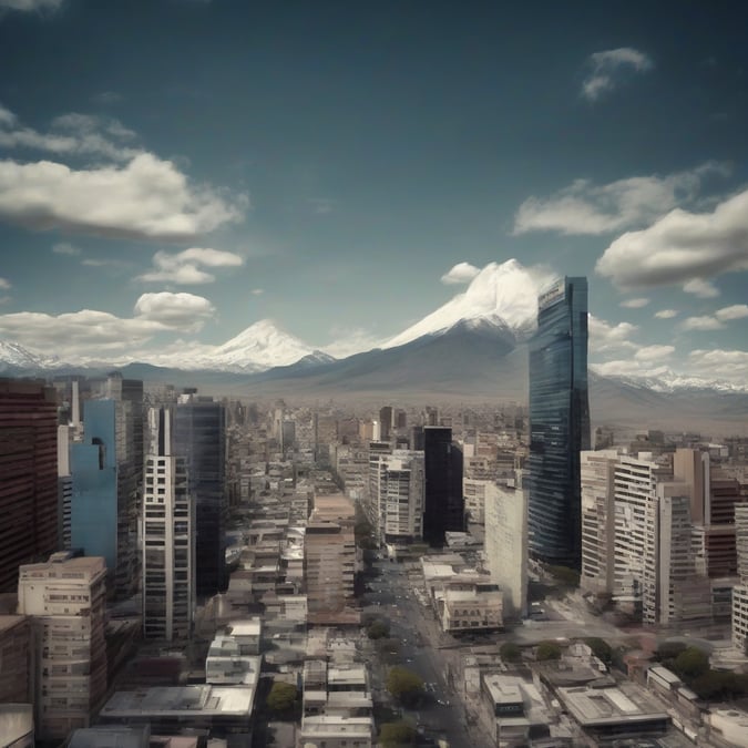 Clima de Negocios: por qué hoy Argentina es más previsible que el resto del mundo, según el titular de la entidad de los CFO locales