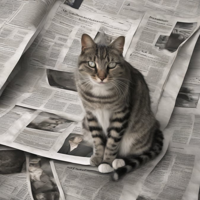 WhatsApp en iPhone: Guía Completa para Aumentar tu Privacidad con el Modo Ninja