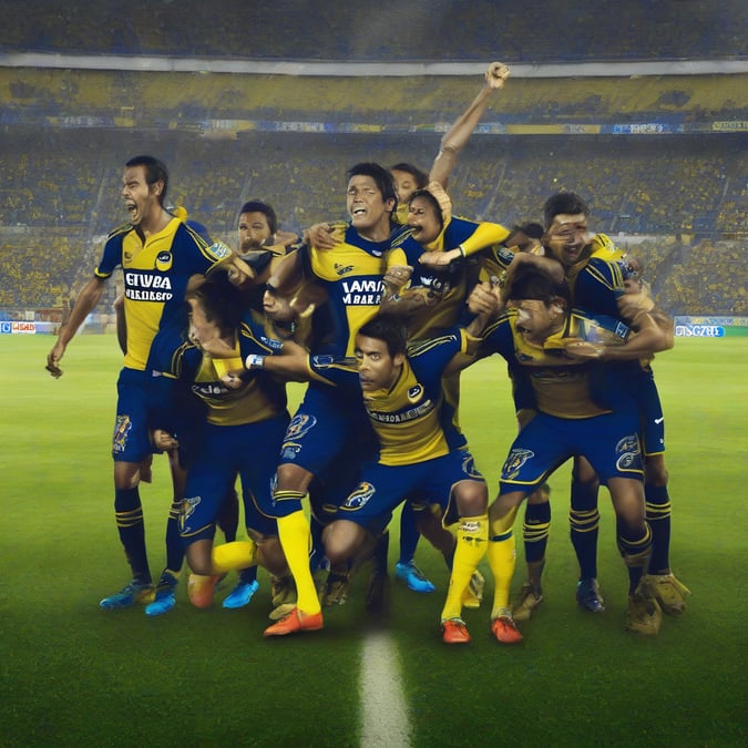 Cómo quedó Boca Juniors en el Grupo D tras la derrota en Ecuador y qué necesita para clasificar a los octavos de la Libertadores