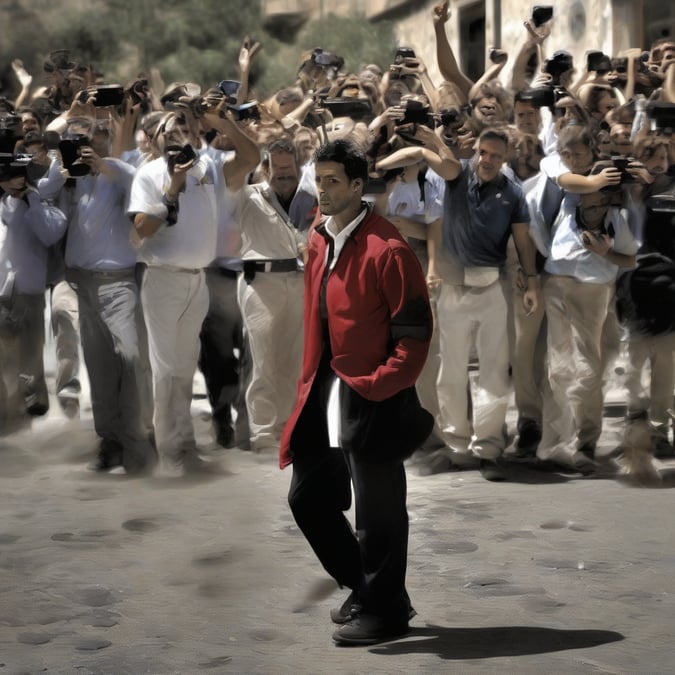 Cómo Recuperar tu Cuenta de Steam Hackeada o Olvidada: Guía Completa