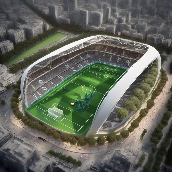 Irán en Riesgo de Perder su Plaza en el Mundial 2026: Irak Podría Ser su Sustituto