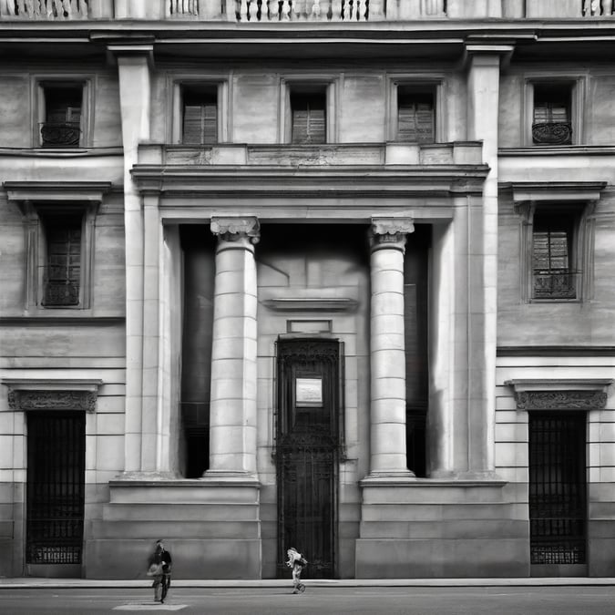 Cómo va a seguir el programa de compra de reservas del Banco Central hasta fin de año