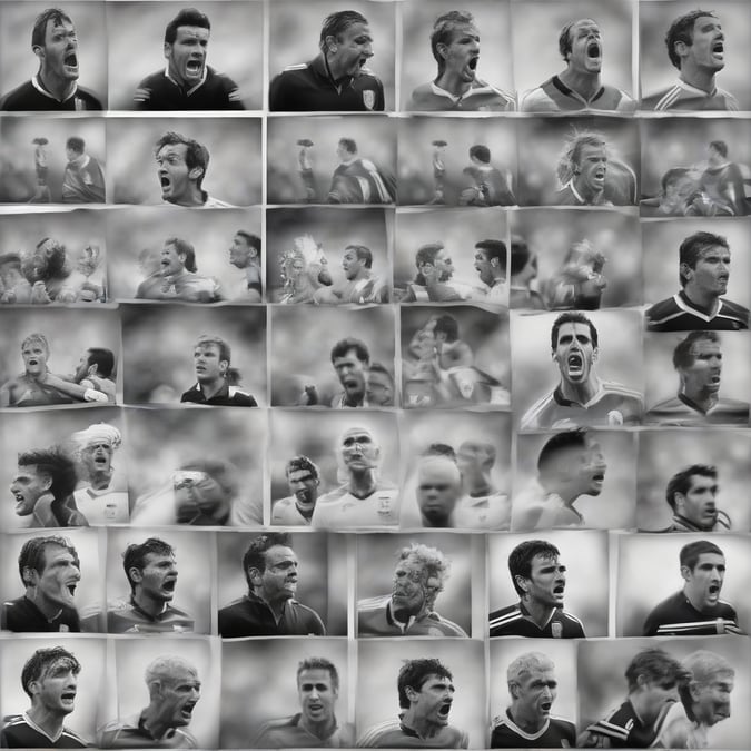 Cómo ver los 104 partidos del Mundial en Argentina: las señales que los transmiten
