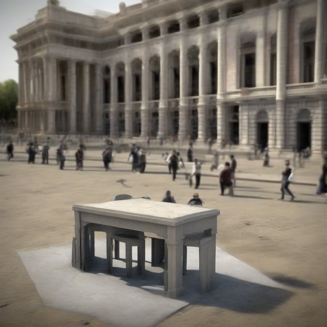 Cómo votaron los diputados en cuatro puntos clave del proyecto de Reconstrucción aprobados por la Cámara