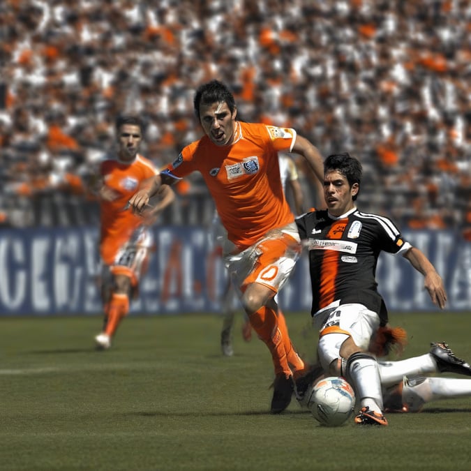 Cobreloa confirma ’golpe’ a Colo Colo en demanda por Ignacio Jara: albos deben pagar millonaria cifra