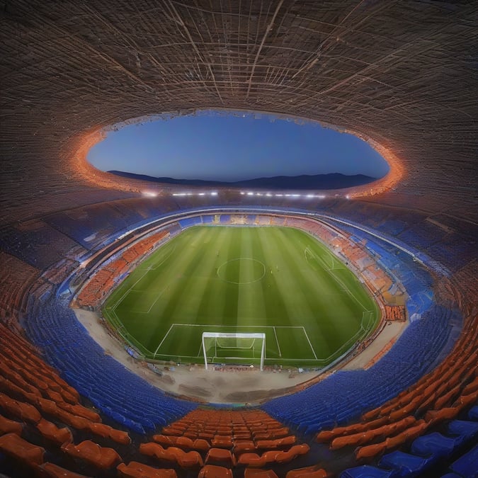 ¡Cobreloa TOMA LA CIMA! La Liga de Ascenso tiene nuevo líder y goleadas impactantes