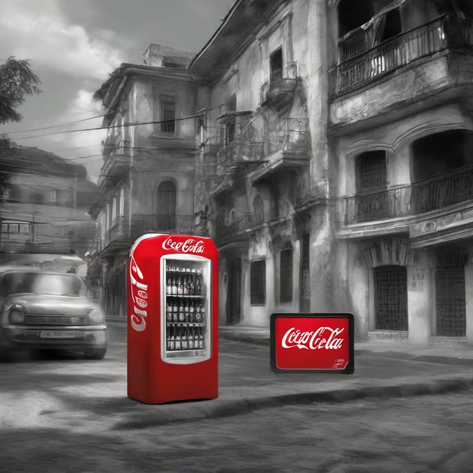 Coca-Cola Andina y Municipalidad de Renca impulsan el primer Centro de Inteligencia Hídrica de Latam
