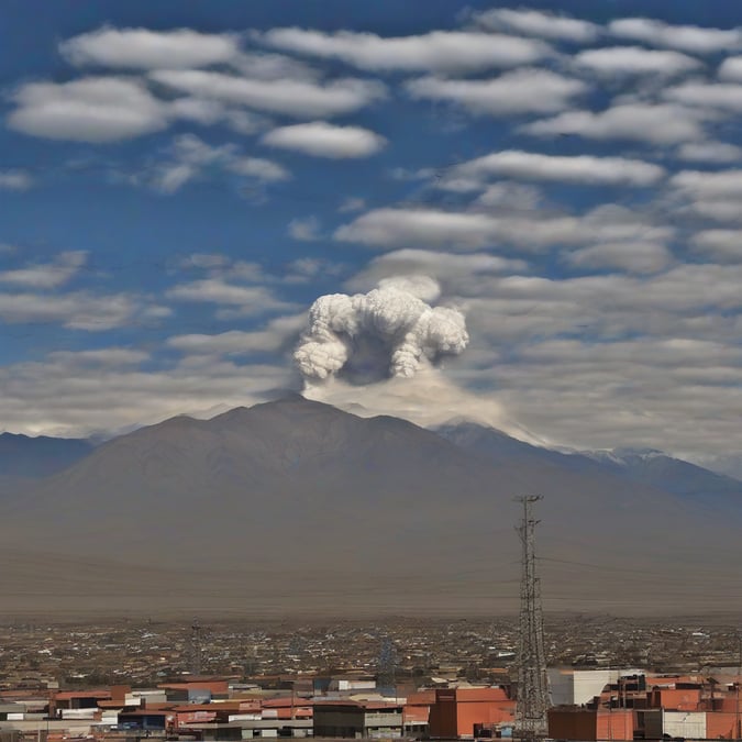 Codelco en la cuerda floja: ¿Crisis silenciada o futuro incierto?