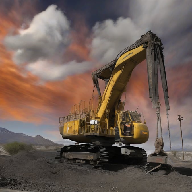 Codelco en la cuerda floja: ¿Crisis silenciada o futuro incierto?