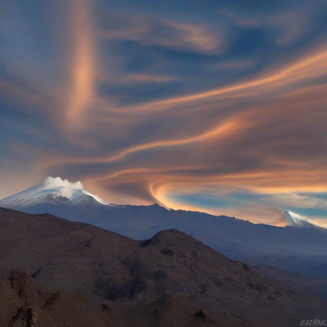 Codelco en la Cuerda Floja: Deuda, Baja Producción y Crisis en la Junta de Accionistas