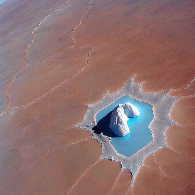 ¡Codelco Rompe Récords! Ganancias de US$2.423 Millones Impulsadas por el Litio