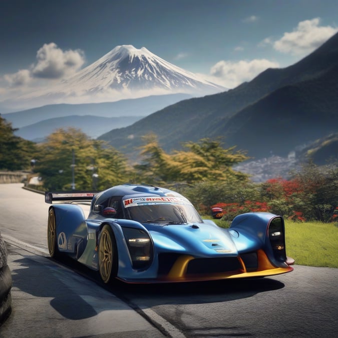 Colapinto Bajo la Lupa: Alpine Revela Por Qué No Alcanzó el Ritmo de Gasly en Japón