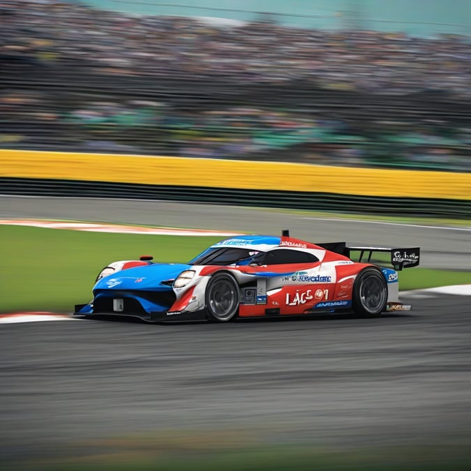 Colapinto en Japón: Largada prometedora, contratiempos y un susto en Suzuka