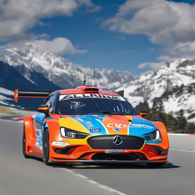 Colapinto revela la verdad oculta de la Fórmula 1: ¿Es realmente una carrera de pilotos?