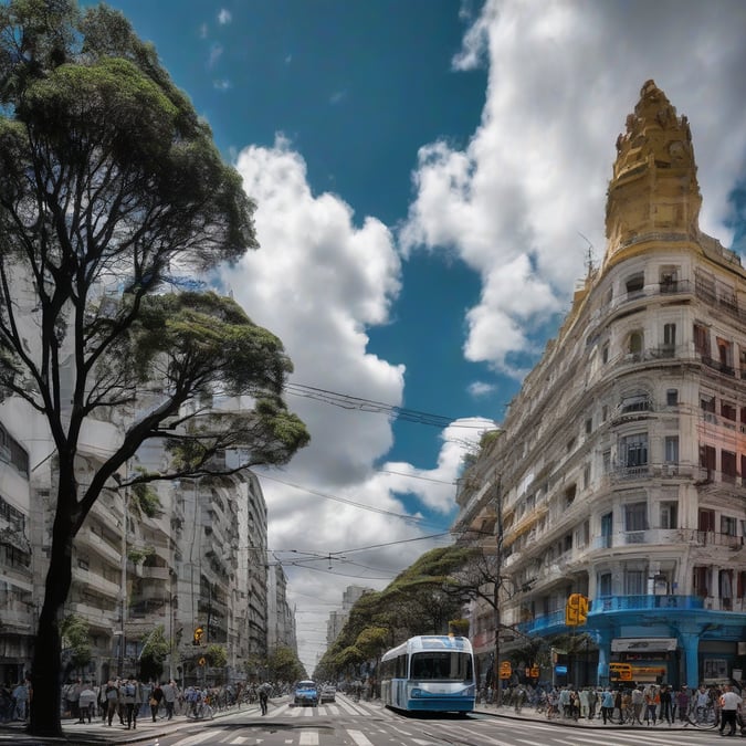Colectivos al borde del colapso: ¿Subsidios o tarifas? La crisis que paraliza el AMBA
