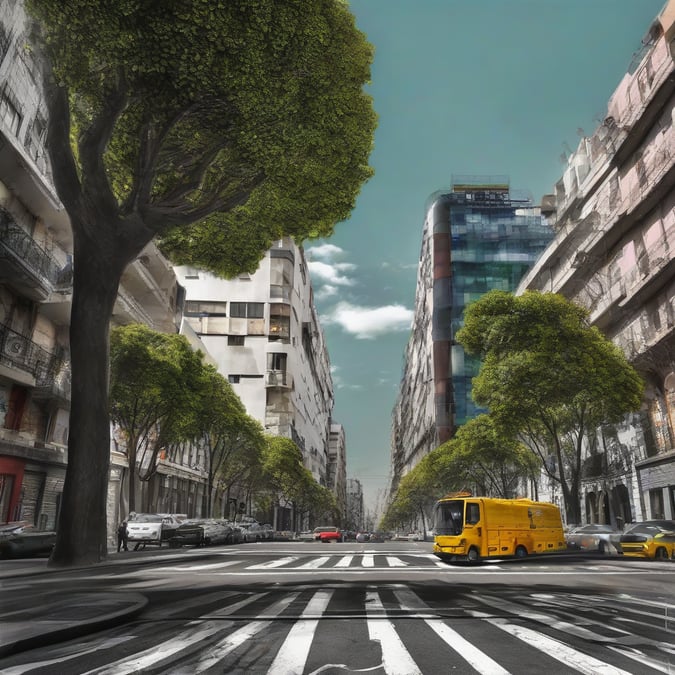 Colectivos al borde del colapso: ¿Subsidios o tarifas? La crisis que paraliza el AMBA