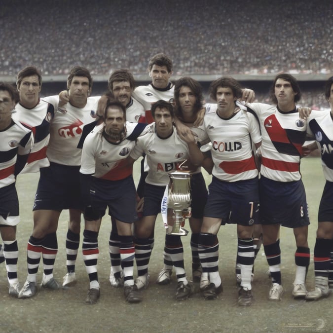 Colo Colo confirma viaje de Mirko Jozic a Chile para homenaje: DT campeón de América conmemorará hito