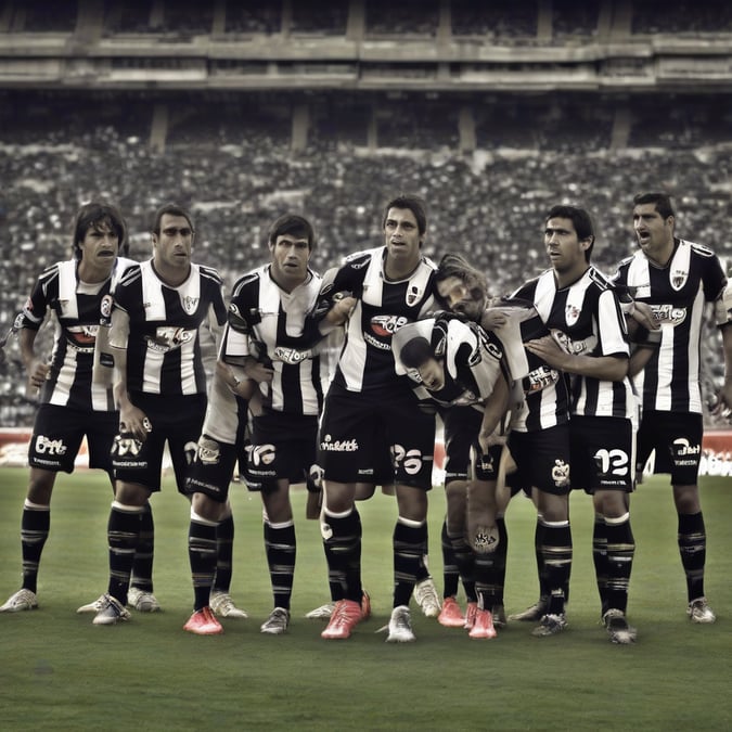 Colo Colo consolida liderato y la UC con Coquimbo lo acechan: así quedó la tabla de La Liga de Primera