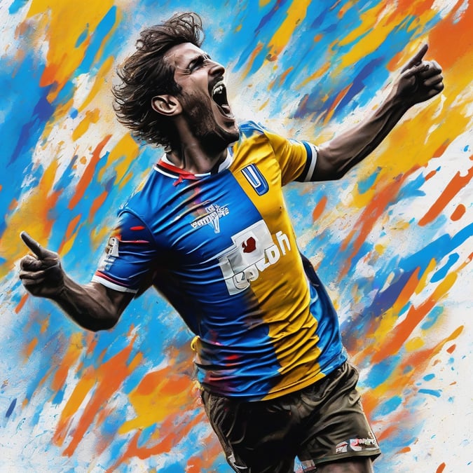 ¡Colo Colo Despierta! Goleada en Concepción y Liderazgo en la Copa de la Liga