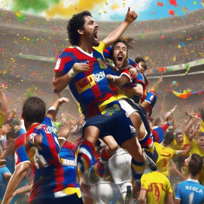 ¡Colo Colo Despierta! Mosa Defiende a la Hinchada y Celebra el Nuevo Rumbo del Cacique