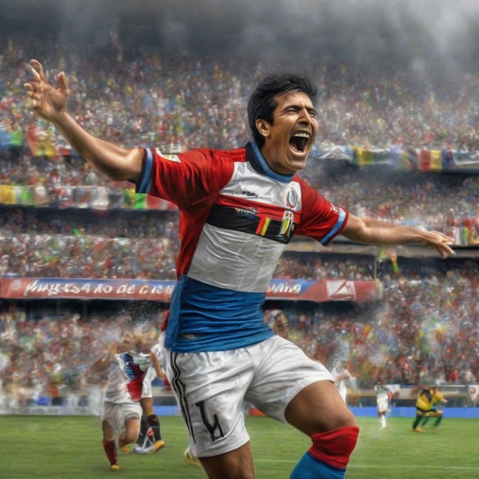 ¡Colo Colo en la cima! El grito de guerra, la polémica y el triunfo sobre Huachipato