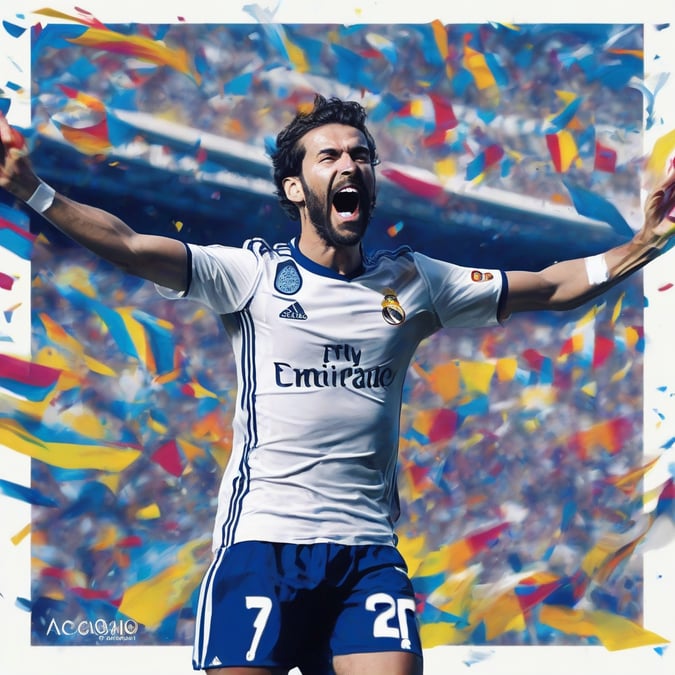 ¡Colo Colo en la Cima! Golazo de Álvaro Madrid hunde a Concepción y desata la euforia