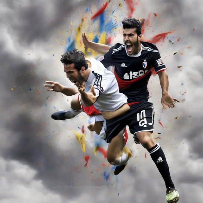 ¡Colo Colo en la Cima! Golazo de Álvaro Madrid hunde a Concepción y desata la euforia