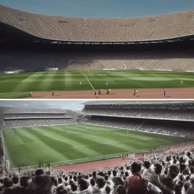 Combos, empujones y agua lanzada: planteles de UC y Colo Colo se pelearon en cancha tras clásico