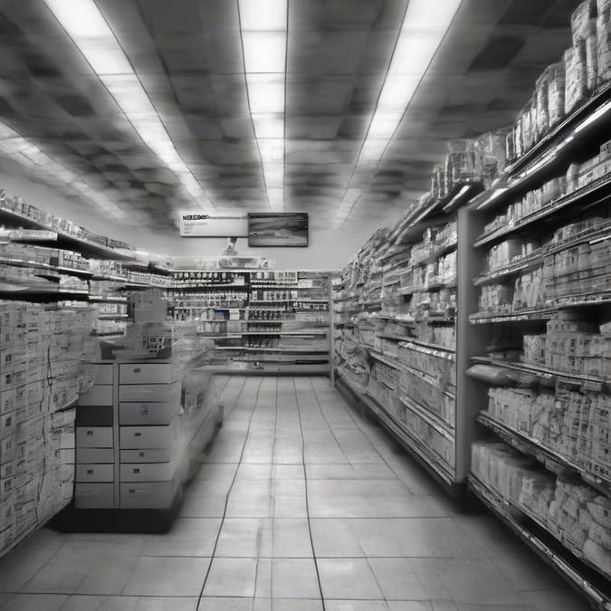 Comercio electrónico en Argentina: por qué sigue creciendo pese a la crisis del consumo