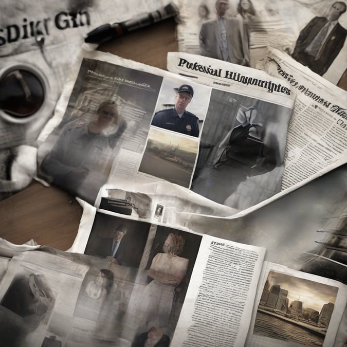 Barcelona Domina al Oviedo y Recupera la Liderazgo de LaLiga con Triunfo con Toque 'Chileno'