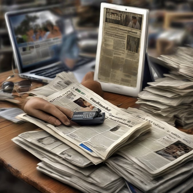 Detrás de la Imagen: Los Antecedentes Inusuales de los Futuros Ministros de Kast